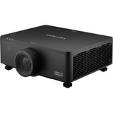 ViewSonic LS950WU projector front left view