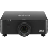 ViewSonic LS950WU projector front view