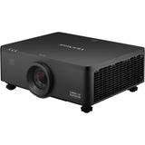ViewSonic LS951WU projector front left view