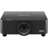 ViewSonic LS951WU projector front view