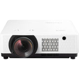 ViewSonic LSC730WU-ST projector front view