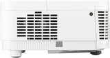 ViewSonic LSD300W-ST 3,300 ANSI Lumens WXGA Short Throw LED Projector
