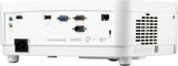 ViewSonic LSD300W-ST 3,300 ANSI Lumens WXGA Short Throw LED Projector