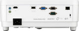 ViewSonic LSD300W-ST 3,300 ANSI Lumens WXGA Short Throw LED Projector