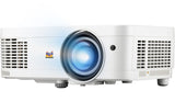 ViewSonic LSD300W-ST 3,300 ANSI Lumens WXGA Short Throw LED Projector