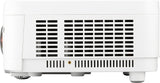 ViewSonic LSD300W-ST 3,300 ANSI Lumens WXGA Short Throw LED Projector