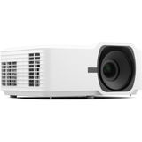 ViewSonic LSD400HD projector right front view