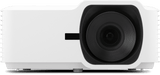Viewsonic LSD400HD 4000 ANSI Lumens 1080p Laser Business Projector