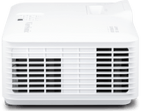 Viewsonic LSD400HD 4000 ANSI Lumens 1080p Laser Business Projector