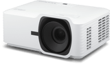 Viewsonic LSD400HD 4000 ANSI Lumens 1080p Laser Business Projector
