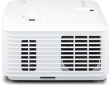 Viewsonic LSD400HD 4000 ANSI Lumens 1080p Laser Business Projector