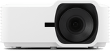 Viewsonic LSD400HD 4000 ANSI Lumens 1080p Laser Business Projector