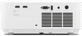 Viewsonic LSD400HD 4000 ANSI Lumens 1080p Laser Business Projector