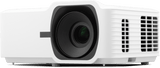 Viewsonic LSD400HD 4000 ANSI Lumens 1080p Laser Business Projector