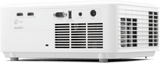 Viewsonic LSD400HD 4000 ANSI Lumens 1080p Laser Business Projector
