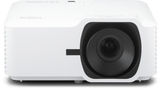 Viewsonic LSD400HD 4000 ANSI Lumens 1080p Laser Business Projector