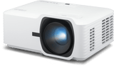 Viewsonic LSD400HD 4000 ANSI Lumens 1080p Laser Business Projector