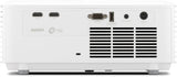 Viewsonic LSD400W 4000 ANSI Lumens WXGA Laser Projector