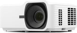 Viewsonic LSD400W 4000 ANSI Lumens WXGA Laser Projector