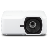 ViewSonic LSD401HD projector front view