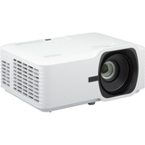 ViewSonic LSD500HD projector front right view