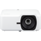 ViewSonic LSD600W projector front view
