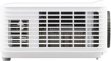 Viewsonic LX700-4K 3500 ANSI Lumens 4K Laser Projector