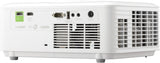 Viewsonic LX700-4K 3500 ANSI Lumens 4K Laser Projector