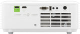Viewsonic LX700-4K 3500 ANSI Lumens 4K Laser Projector