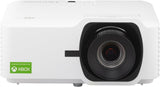 Viewsonic LX700-4K 3500 ANSI Lumens 4K Laser Projector