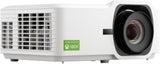 Viewsonic LX700-4K 3500 ANSI Lumens 4K Laser Projector