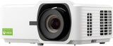 Viewsonic LX700-4K 3500 ANSI Lumens 4K Laser Projector