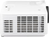 Viewsonic LX700-4K 3500 ANSI Lumens 4K Laser Projector