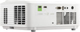 Viewsonic LX700-4K 3500 ANSI Lumens 4K Laser Projector