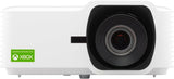 Viewsonic LX700 - 4K 3500 ANSI Lumens 4K Laser Projector