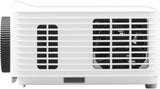 Viewsonic LX700-4K 3500 ANSI Lumens 4K Laser Projector