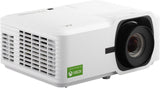 Viewsonic LX700-4K 3500 ANSI Lumens 4K Laser Projector