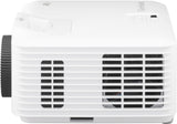 Viewsonic LX700-4K 3500 ANSI Lumens 4K Laser Projector