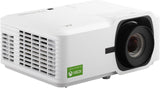 Viewsonic LX700 - 4K 3500 ANSI Lumens 4K Laser Projector