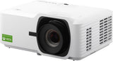 Viewsonic LX700-4K 3500 ANSI Lumens 4K Laser Projector