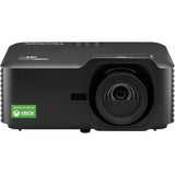 ViewSonic LX700-4K RGB projector front view
