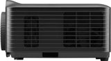 Viewsonic LX700-4K RGB 4K HDR RGB Laser Home Cinema Projector