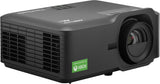 Viewsonic LX700-4K RGB 4K HDR RGB Laser Home Cinema Projector
