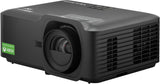 Viewsonic LX700-4K RGB 4K HDR RGB Laser Home Cinema Projector
