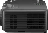 Viewsonic LX700-4K RGB 4K HDR RGB Laser Home Cinema Projector