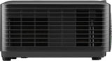 Viewsonic LX700-4K RGB 4K HDR RGB Laser Home Cinema Projector