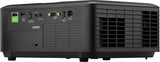 Viewsonic LX700-4K RGB 4K HDR RGB Laser Home Cinema Projector