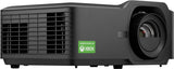Viewsonic LX700-4K RGB 4K HDR RGB Laser Home Cinema Projector