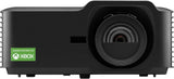 Viewsonic LX700-4K RGB 4K HDR RGB Laser Home Cinema Projector