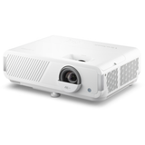 ViewSonic LX720-4K projector left front view